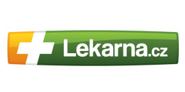 Lekarna.cz